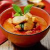 thai-garden-restaurant-g-2
