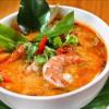 thai-garden-restaurant-g-3