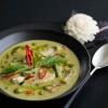 thai-garden-restaurant-g-1
